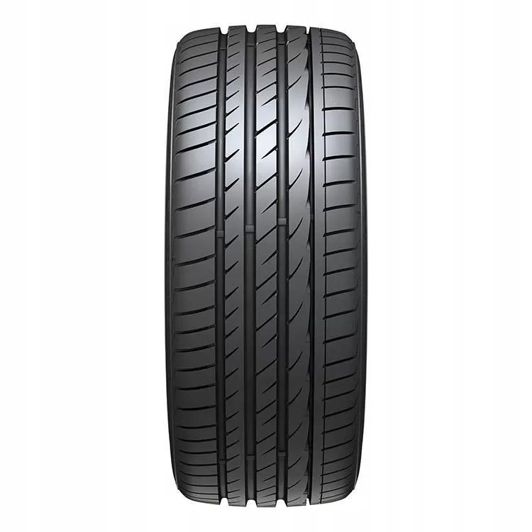 245/45R19 opona LAUFENN S FIT EQ+ LK01+ XL 102Y